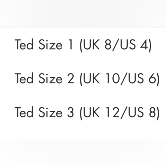 Ted Baker Light Green/grey Turtleneck Sweater wool blend - Picture 10 of 10